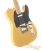 35502-fender-american-vintage-52-tele-mn-btb-v1632465-used-18e815ef515-3b.jpg