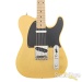 35502-fender-american-vintage-52-tele-mn-btb-v1632465-used-18e815efc65-42.jpg