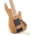 35504-elrick-nsj-5-5-string-electric-bass-used-18e7b91069a-51.jpg