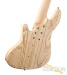 35504-elrick-nsj-5-5-string-electric-bass-used-18e7b910a48-43.jpg