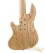 35504-elrick-nsj-5-5-string-electric-bass-used-18e7b91183d-1d.jpg