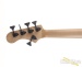 35504-elrick-nsj-5-5-string-electric-bass-used-18e7b911f0f-7.jpg