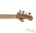 35504-elrick-nsj-5-5-string-electric-bass-used-18e7b9125d0-60.jpg
