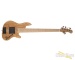 35504-elrick-nsj-5-5-string-electric-bass-used-18e7b912b53-57.jpg