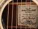 35506-goodall-grand-concert-short-scale-guitar-7040-used-18e7b9dcc26-5.jpg