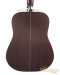 35507-huss-dalton-dm-custom-aged-finish-guitar-5766-used-18ea54cafa7-23.jpg
