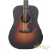 35507-huss-dalton-dm-custom-aged-finish-guitar-5766-used-18ea54cb71b-2.jpg