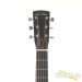 35507-huss-dalton-dm-custom-aged-finish-guitar-5766-used-18ea54ce4f6-58.jpg