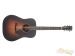 35507-huss-dalton-dm-custom-aged-finish-guitar-5766-used-18ea54ce8b8-a.jpg
