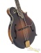 35508-ellis-f-5-traditional-mandolin-490-used-18e8154a363-36.jpg