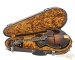 35508-ellis-f-5-traditional-mandolin-490-used-18e8154b118-5d.jpg