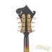 35508-ellis-f-5-traditional-mandolin-490-used-18e8154bce5-37.jpg