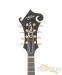 35508-ellis-f-5-traditional-mandolin-490-used-18e8154c091-11.jpg