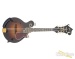 35508-ellis-f-5-traditional-mandolin-490-used-18e8154c4fb-46.jpg