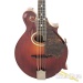 35510-gibson-1917-f-4-mandolin-33432-used-18f59c77301-52.jpg