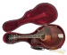 35510-gibson-1917-f-4-mandolin-33432-used-18f59c776a8-32.jpg
