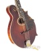 35510-gibson-1917-f-4-mandolin-33432-used-18f59c77e2a-5e.jpg