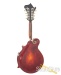 35510-gibson-1917-f-4-mandolin-33432-used-18f59c78890-23.jpg