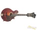 35510-gibson-1917-f-4-mandolin-33432-used-18f59c78f28-51.jpg