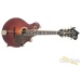 35510-gibson-1917-f-4-mandolin-33432-used-18f59c78f28-51.jpg