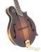 35511-collings-mf5-r-mandolin-31-used-18e7b84023b-2.jpg