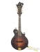 35511-collings-mf5-r-mandolin-31-used-18e7b840623-2a.jpg