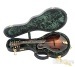 35511-collings-mf5-r-mandolin-31-used-18e7b840eac-3c.jpg