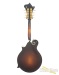 35511-collings-mf5-r-mandolin-31-used-18e7b841ab7-22.jpg