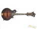 35511-collings-mf5-r-mandolin-31-used-18e7b8426ee-5.jpg