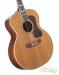 35512-guild-f-512-12-string-acoustic-guitar-nm310004-used-18ea023eabd-4c.jpg