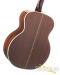 35512-guild-f-512-12-string-acoustic-guitar-nm310004-used-18ea023ef1f-16.jpg