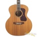35512-guild-f-512-12-string-acoustic-guitar-nm310004-used-18ea023f95d-42.jpg