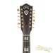 35512-guild-f-512-12-string-acoustic-guitar-nm310004-used-18ea024119b-4f.jpg