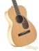 35513-larrivee-p-09-flamed-maple-acoustic-guitar-92862-used-18e7bdcf1e9-2f.jpg