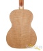 35513-larrivee-p-09-flamed-maple-acoustic-guitar-92862-used-18e7bdcf8d8-4d.jpg