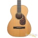 35513-larrivee-p-09-flamed-maple-acoustic-guitar-92862-used-18e7bdd001e-53.jpg