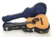 35513-larrivee-p-09-flamed-maple-acoustic-guitar-92862-used-18e7bdd03ce-4.jpg