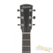 35513-larrivee-p-09-flamed-maple-acoustic-guitar-92862-used-18e7bdd1612-3.jpg