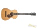35513-larrivee-p-09-flamed-maple-acoustic-guitar-92862-used-18e7bdd1998-28.jpg