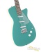 35514-jerry-jones-neptune-12-string-electric-guitar-used-18ea557c098-4f.jpg