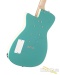 35514-jerry-jones-neptune-12-string-electric-guitar-used-18ea557c588-44.jpg