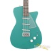 35514-jerry-jones-neptune-12-string-electric-guitar-used-18ea557ca70-c.jpg