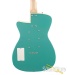 35514-jerry-jones-neptune-12-string-electric-guitar-used-18ea557d5ad-14.jpg