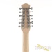 35514-jerry-jones-neptune-12-string-electric-guitar-used-18ea557dc84-e.jpg