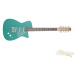35514-jerry-jones-neptune-12-string-electric-guitar-used-18ea557e0fd-5f.jpg