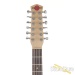 35514-jerry-jones-neptune-12-string-electric-guitar-used-18ea557eadc-47.jpg