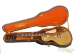 35515-gibson-lp-deluxe-70s-electric-guitar-919820-used-18ea00c06ef-48.jpg