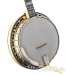 35516-stelling-white-star-banjo-used-191e810405d-49.jpg