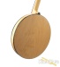 35516-stelling-white-star-banjo-used-191e8104471-5b.jpg