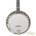 35516-stelling-white-star-banjo-used-191e8104875-2f.jpg
